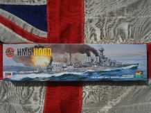 images/productimages/small/HMS Hood Airfix 1;600 nw.jpg